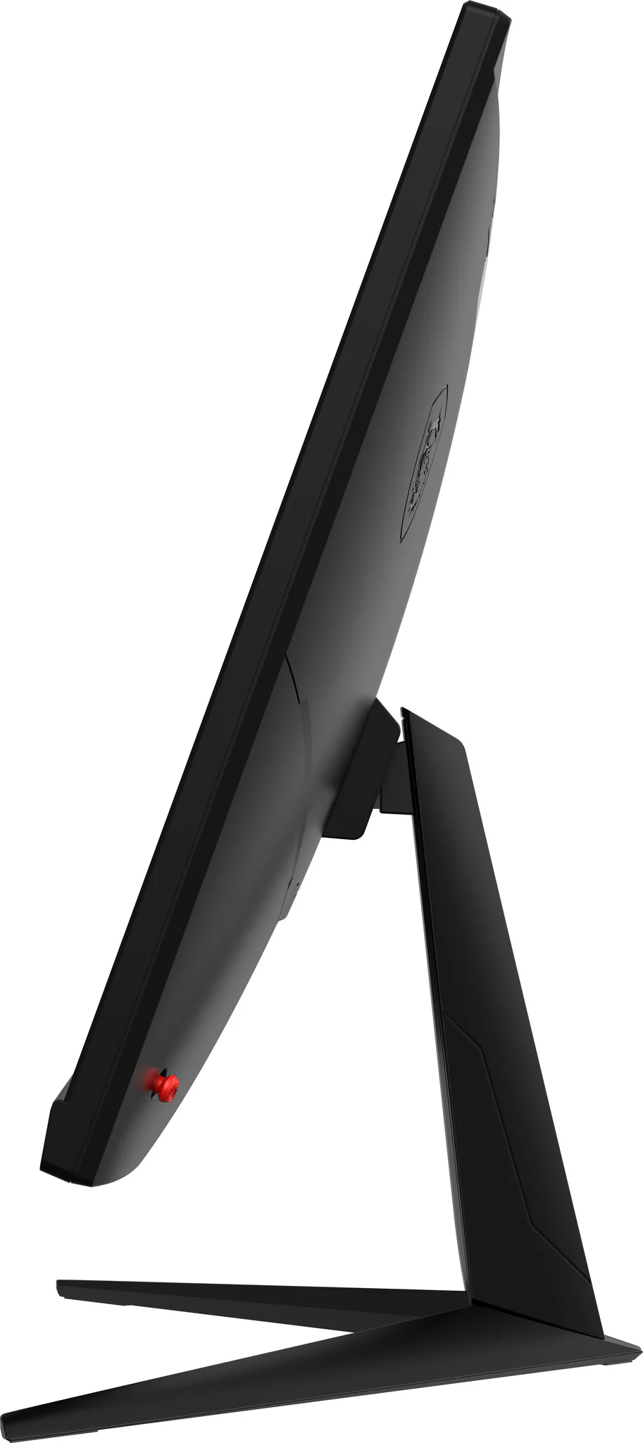 MSI G321Q - 80 cm (31.5") - 2560 x 1440 pixels WQHD Monitor - Image 11