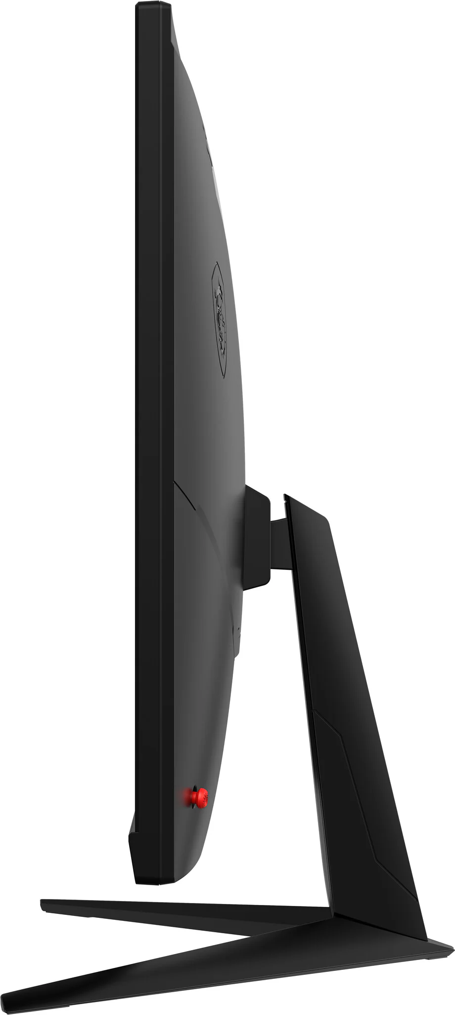 MSI G321Q - 80 cm (31.5") - 2560 x 1440 pixels WQHD Monitor - Image 12
