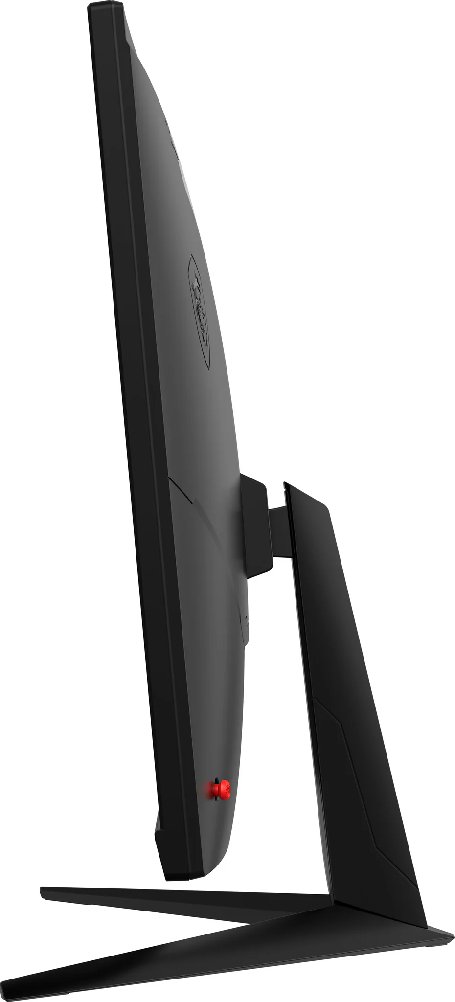 MSI G321Q - 80 cm (31.5") - 2560 x 1440 pixels WQHD Monitor - Image 13