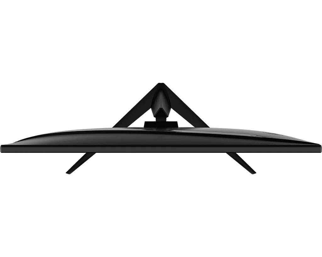 MSI G321Q - 80 cm (31.5") - 2560 x 1440 pixels WQHD Monitor - Image 8