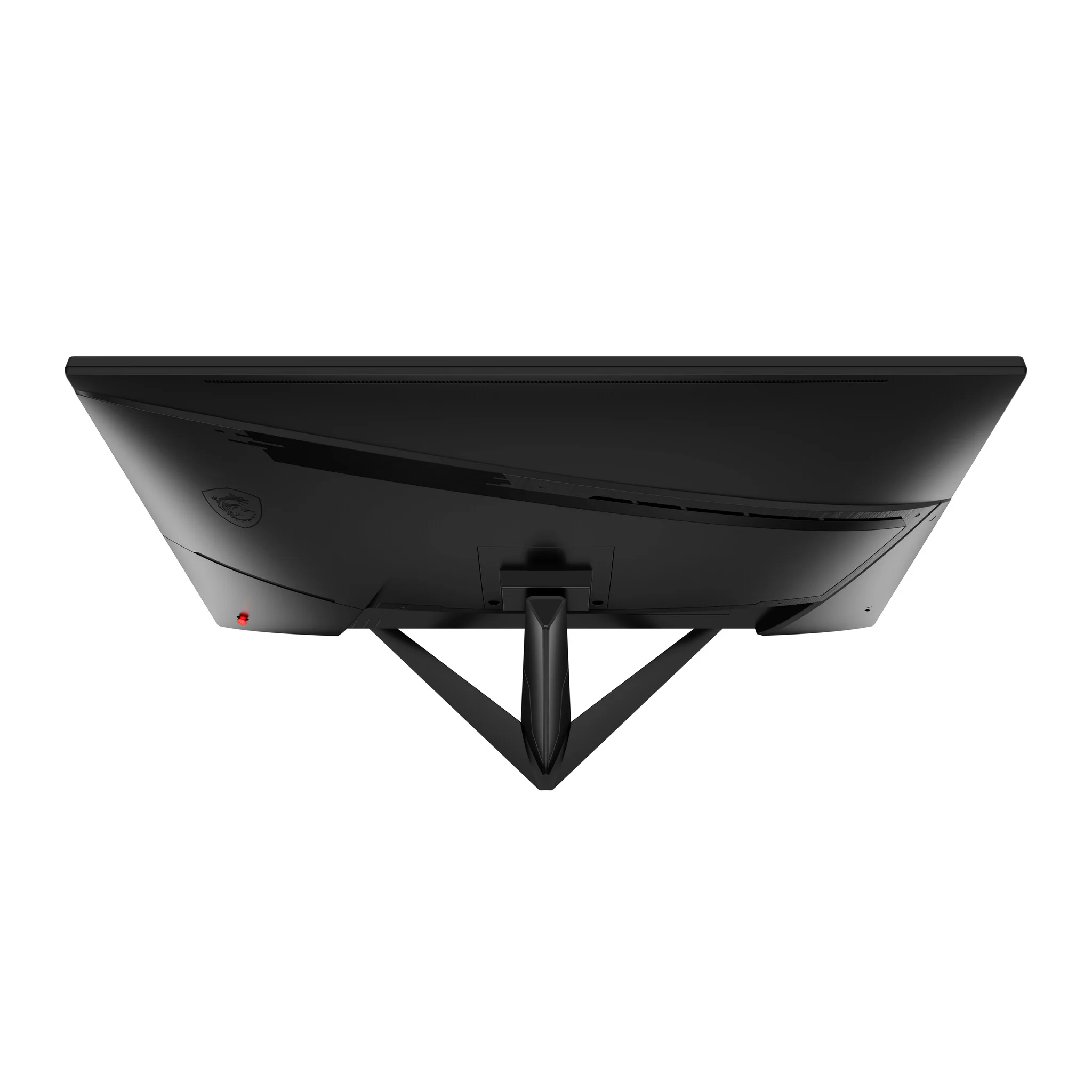 MSI G321Q - 80 cm (31.5") - 2560 x 1440 pixels WQHD Monitor - Image 9