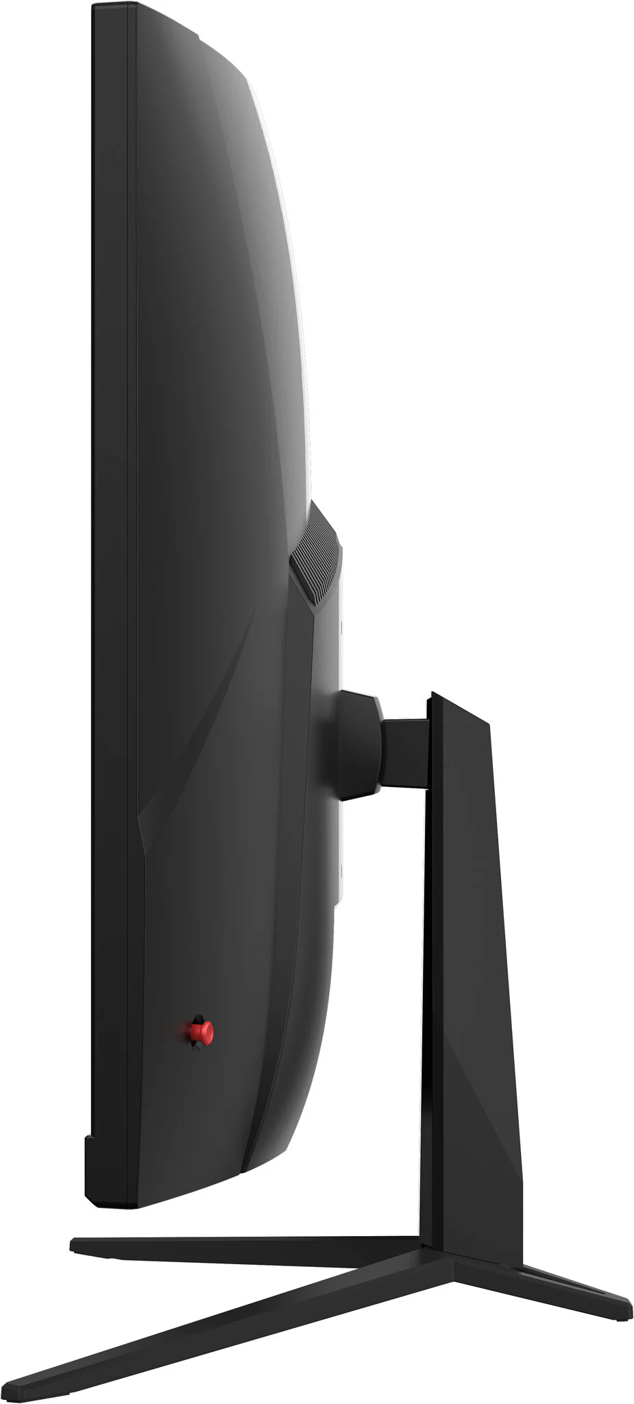 MSI G32C4X - 80 cm (31.5") - 1920 x 1080 pixels FHD Monitor - Image 7