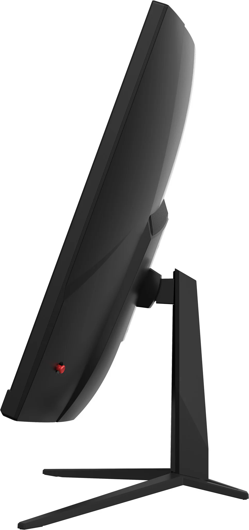 MSI G32C4X - 80 cm (31.5") - 1920 x 1080 pixels FHD Monitor - Image 8