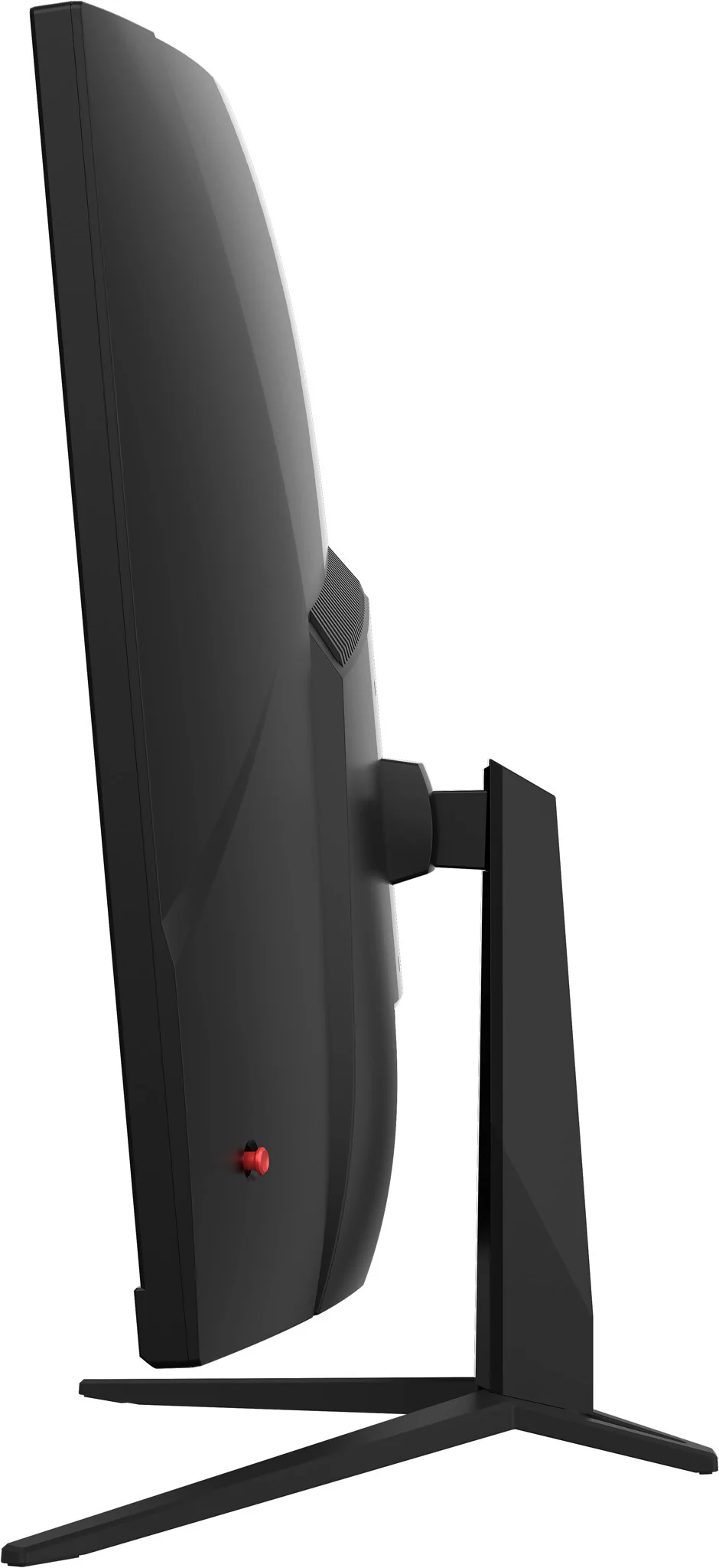 MSI G32C4X - 80 cm (31.5") - 1920 x 1080 pixels FHD Monitor - Image 9