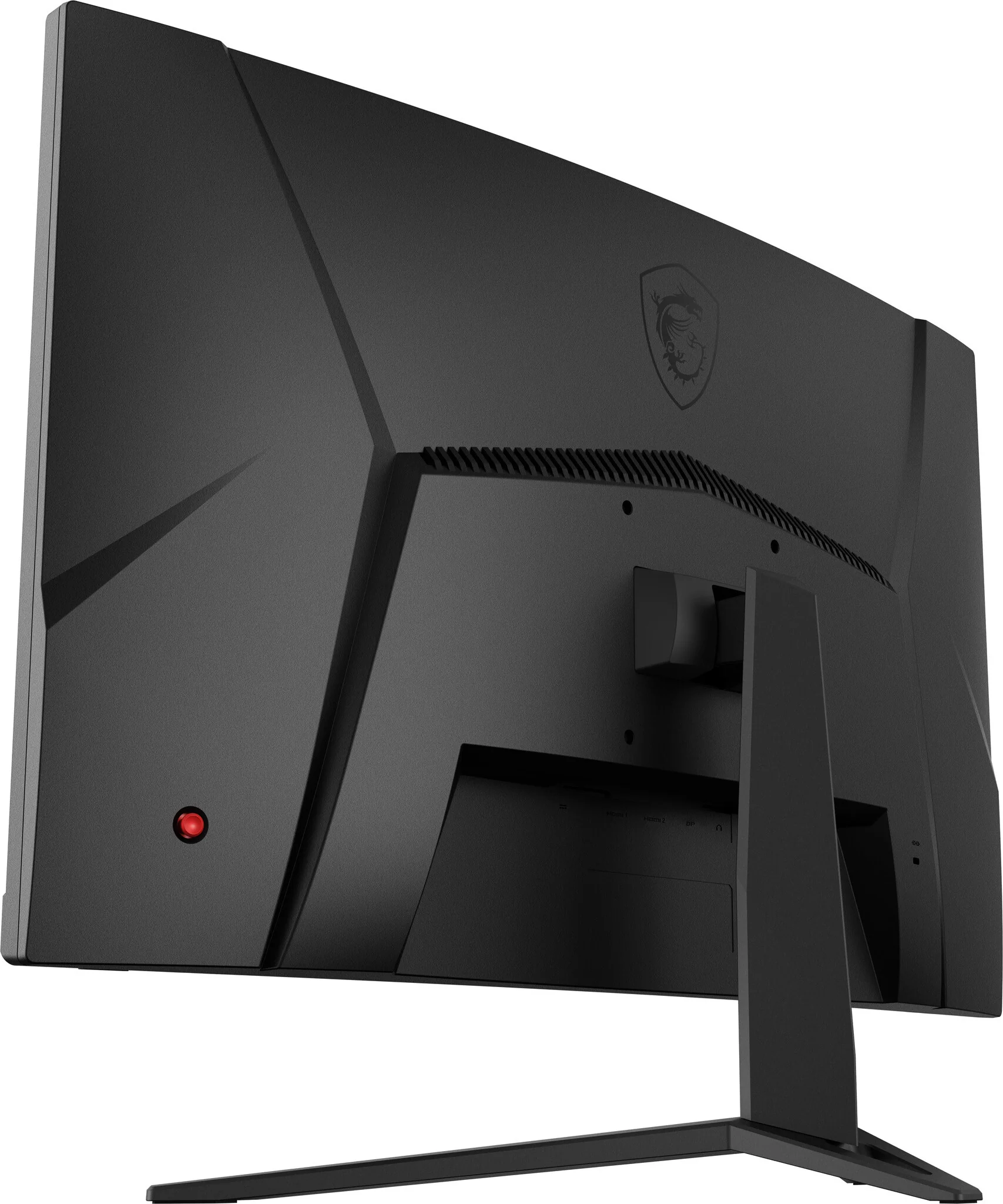 MSI G32CQ4 E2 - 80 cm (31.5") - 2560 x 1440 pixels Wide Quad HD LCD Monitor - Image 13