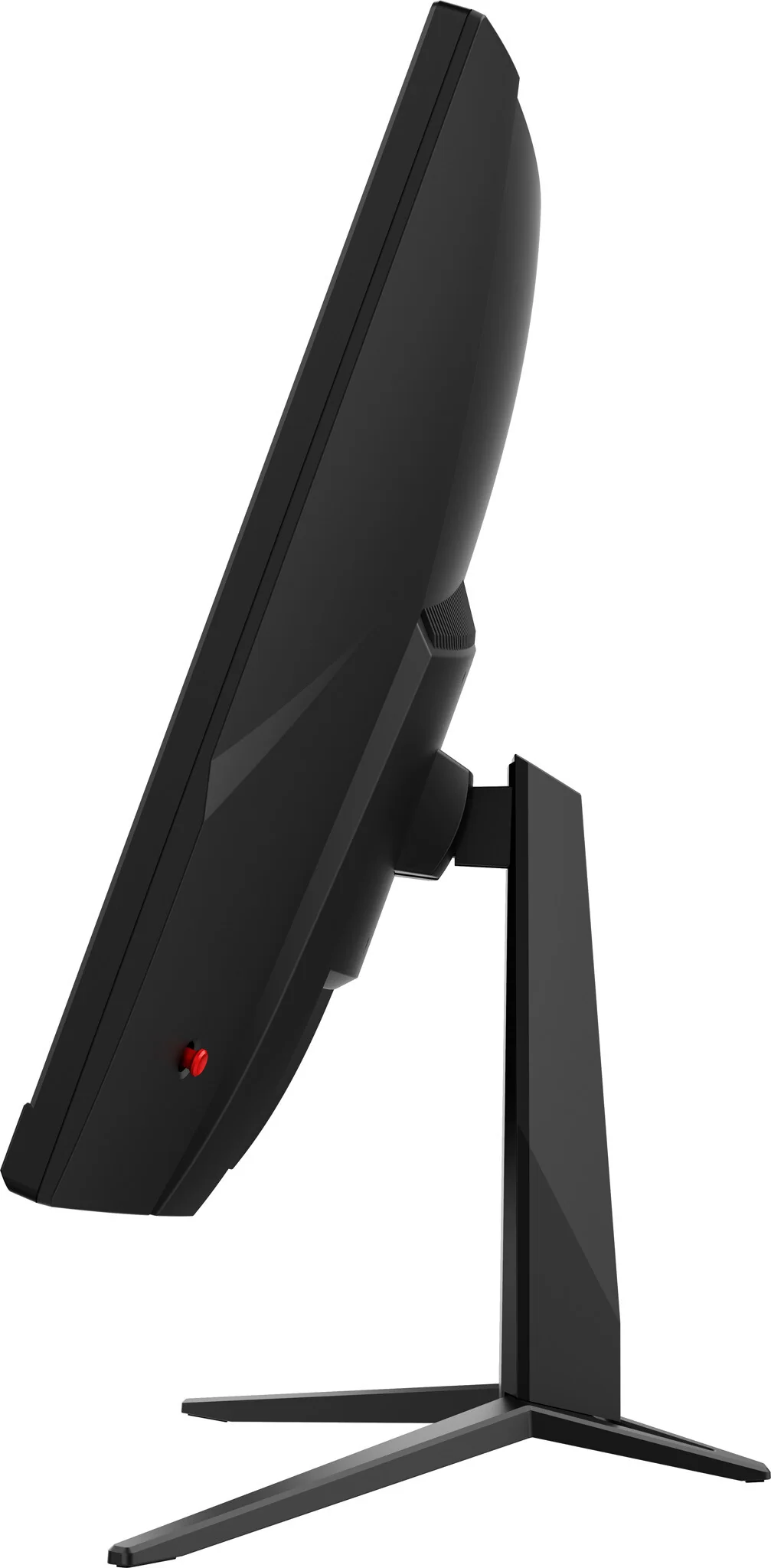 MSI G32CQ4DE E2 - 80 cm (31.5") - 2560 x 1440 pixels WQHD LCD Monitor - Image 8