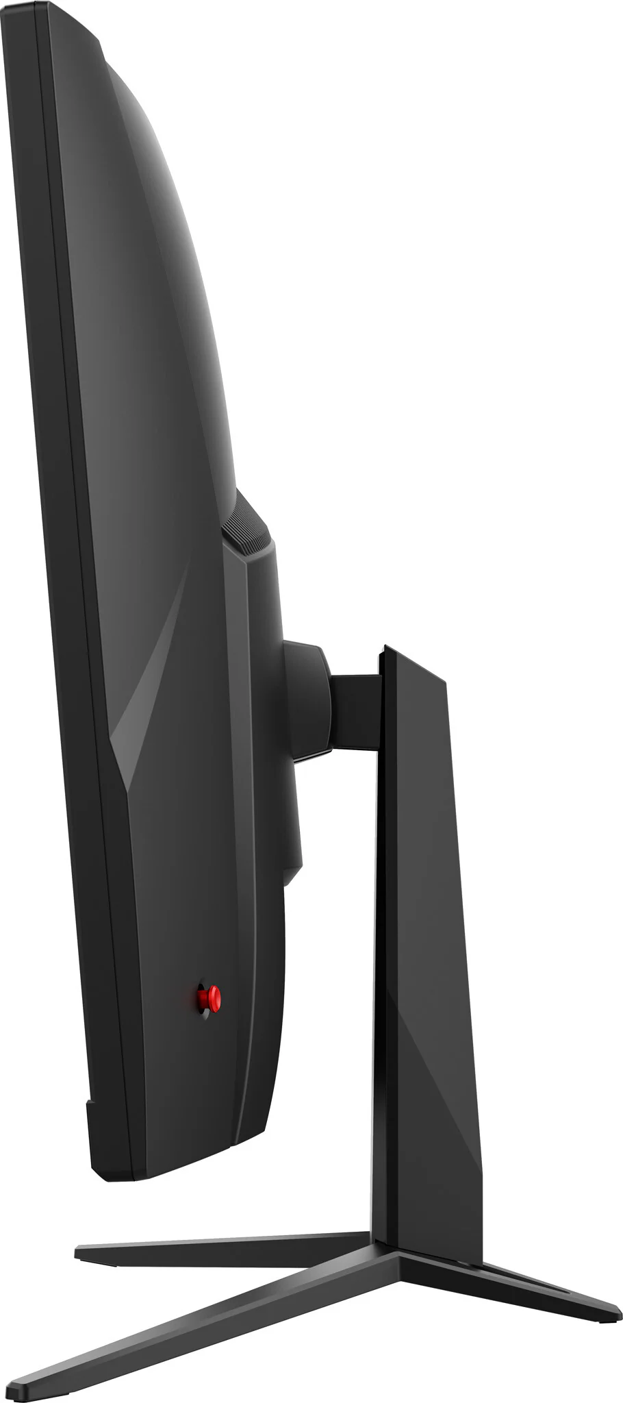 MSI G32CQ4DE E2 - 80 cm (31.5") - 2560 x 1440 pixels WQHD LCD Monitor - Image 9