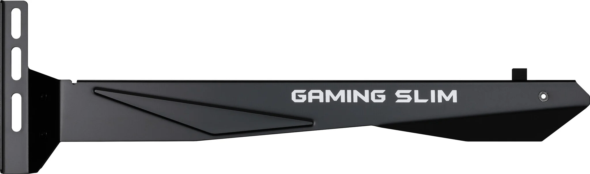 MSI GAMING X SLIM - NVIDIA 12 GB GDDR6X GeForce RTX 4070 SUPER graphics card - Image 6