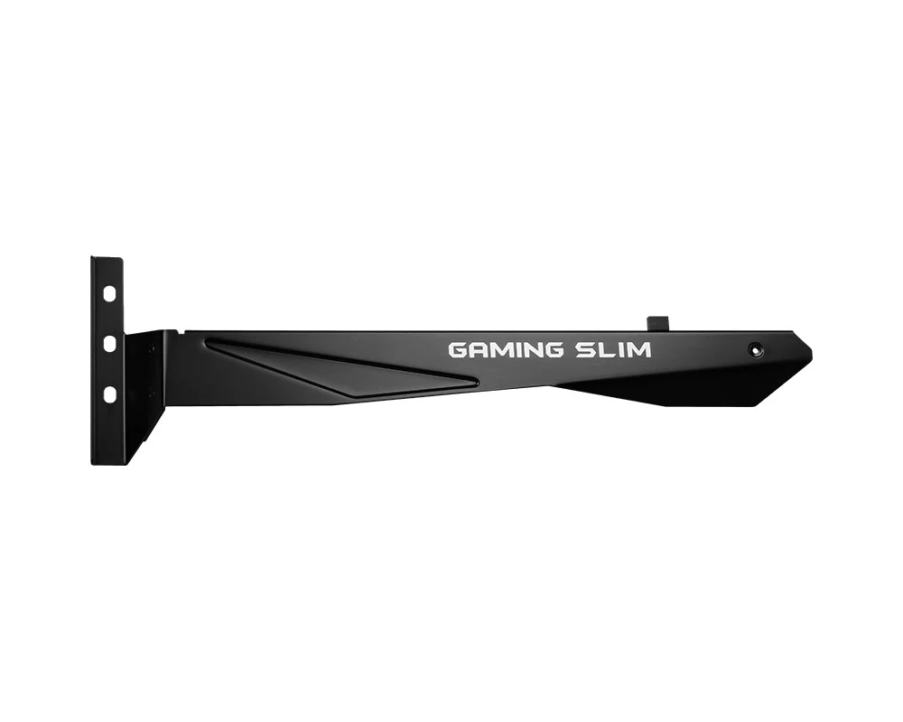 MSI GAMING X SLIM  - NVIDIA 24 GB GDDR6X GeForce RTX 4090 graphics card - Image 7