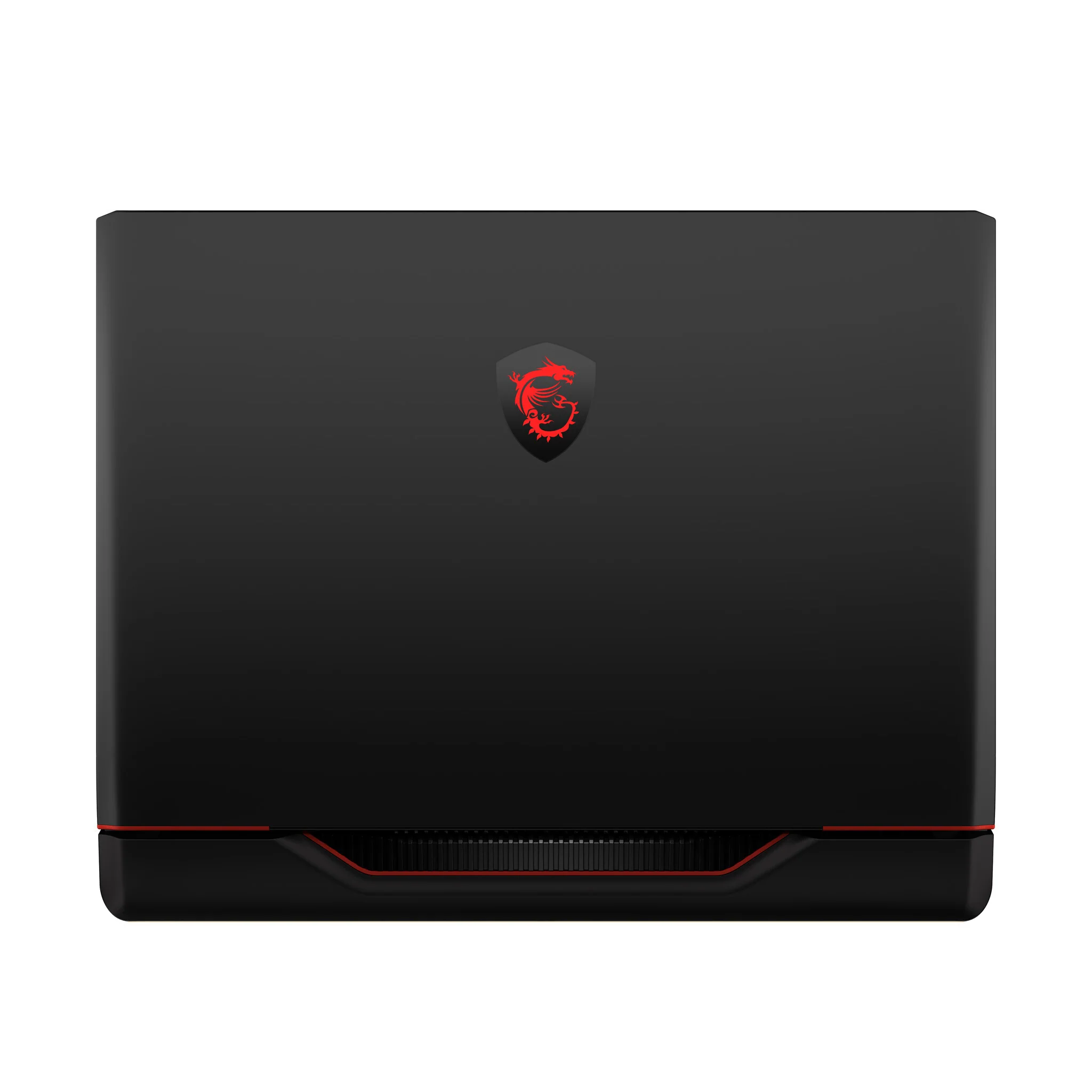 MSI Gaming Raider GE68 HX Laptop - 40.6 cm (16") - Intel® Core™ i9-14900HX - 32 GB DDR5-SDRAM - 1 TB SSD - NVIDIA GeForce RTX 4070 - Wi-Fi 7 - Windows 11 Home - Black - Image 6