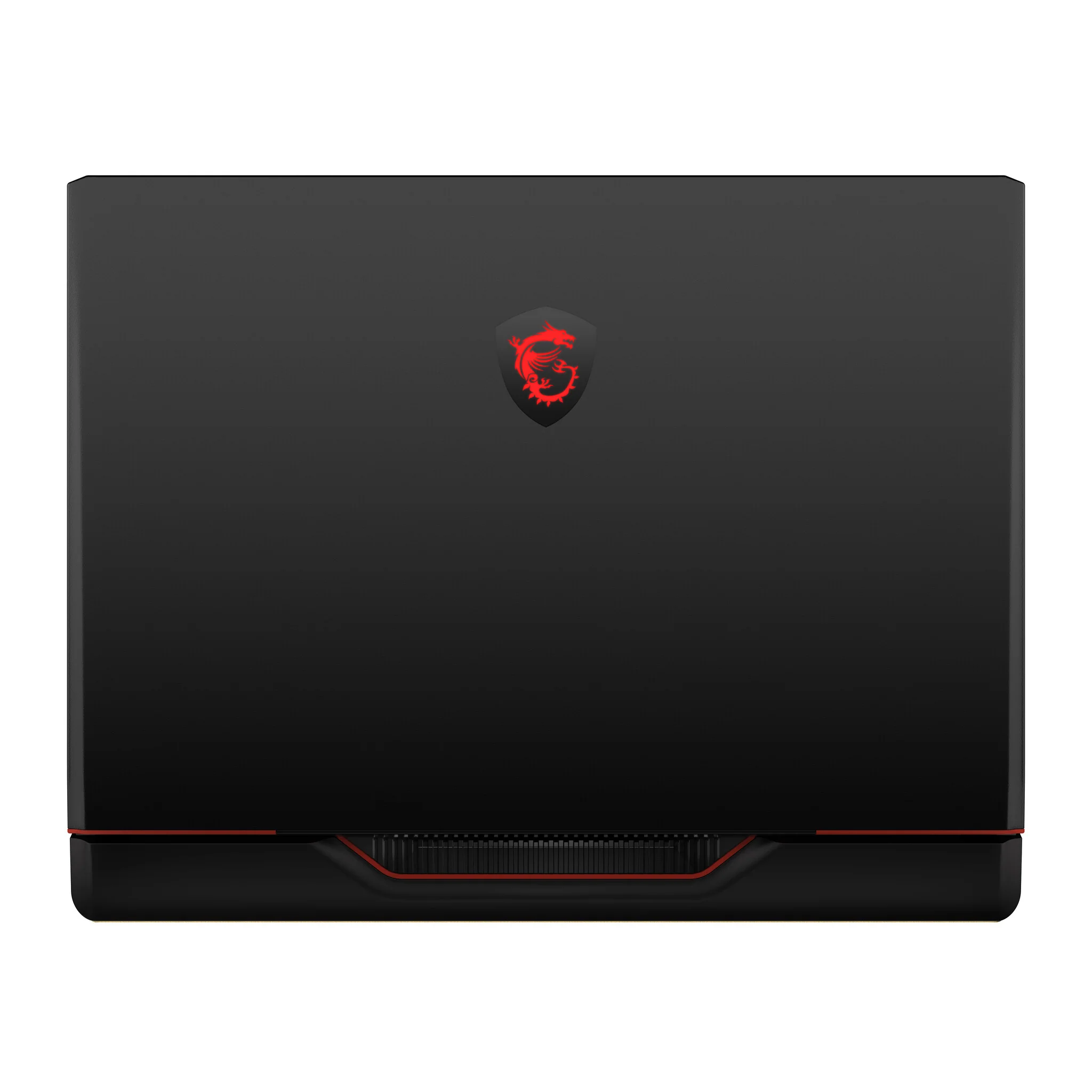 MSI Gaming Raider GE78 HX Laptop - 43.2 cm (17") - Intel® Core™ i9-14900HX - 32 GB DDR5-SDRAM - 4 TB SSD - NVIDIA GeForce RTX 4080 - Wi-Fi 7 - Windows 11 Home - Black - Image 6
