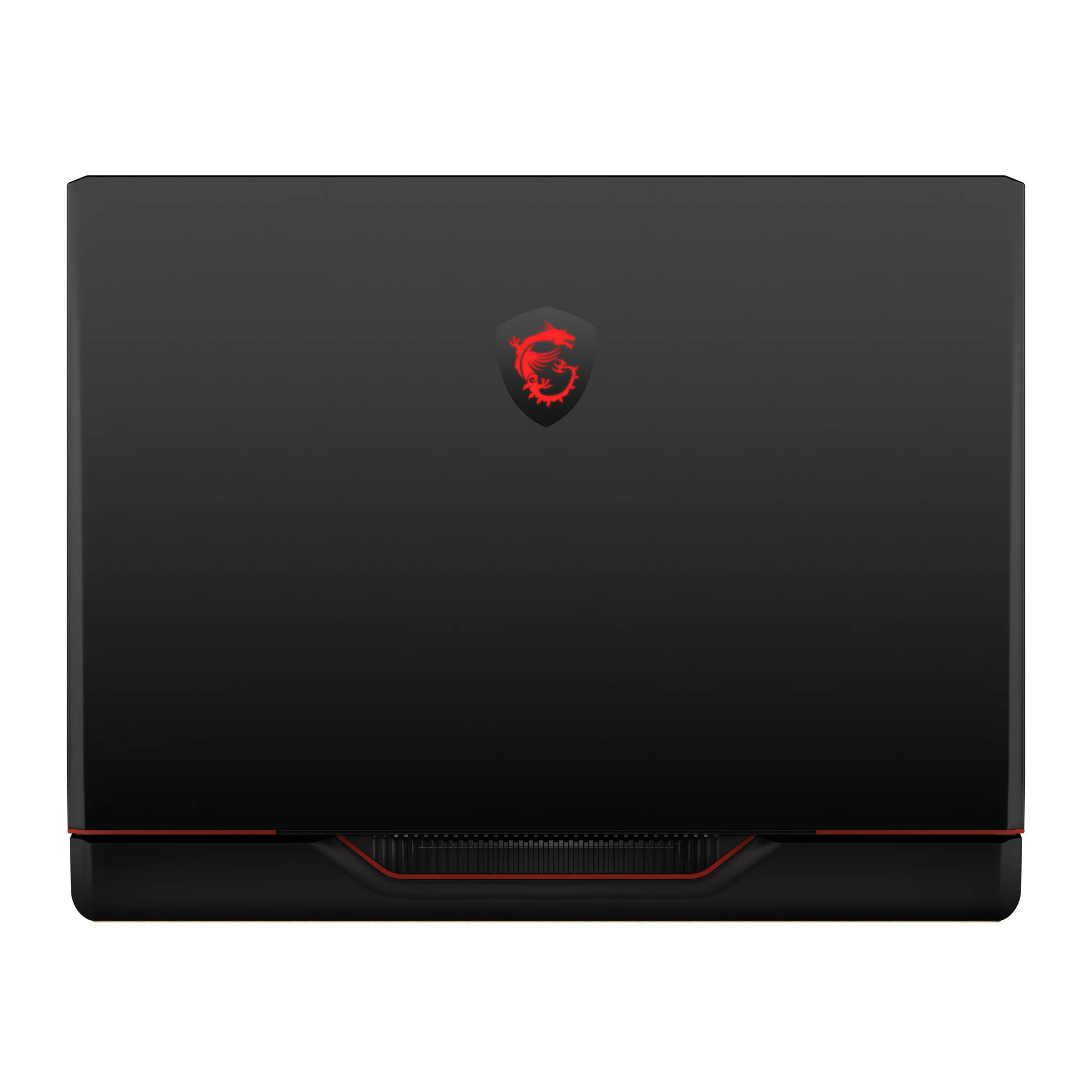 MSI Gaming Raider GE78 HX Laptop - 43.2 cm (17") - Intel® Core™ i9-14900HX - 64 GB DDR5-SDRAM - 2 TB SSD - NVIDIA GeForce RTX 4090 - Wi-Fi 7 - Windows 11 Pro - Black - Image 6
