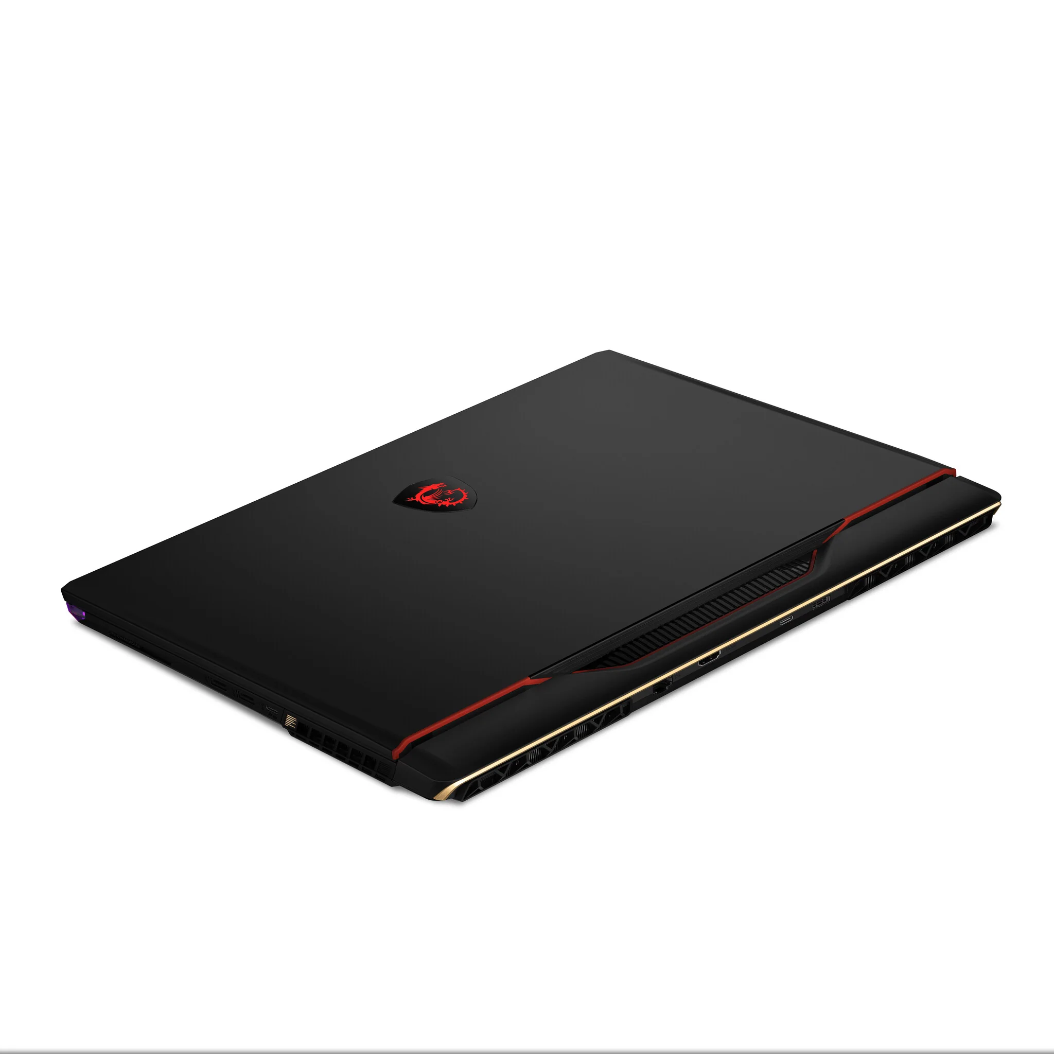 MSI Gaming RAIDER GE78HX Laptop - 43.2 cm (17") - Intel® Core™ i9-13980HX - 16 GB DDR5-SDRAM - 1 TB SSD - NVIDIA GeForce RTX 4070 - Wi-Fi 6E - Windows 11 Home - Black - Image 26