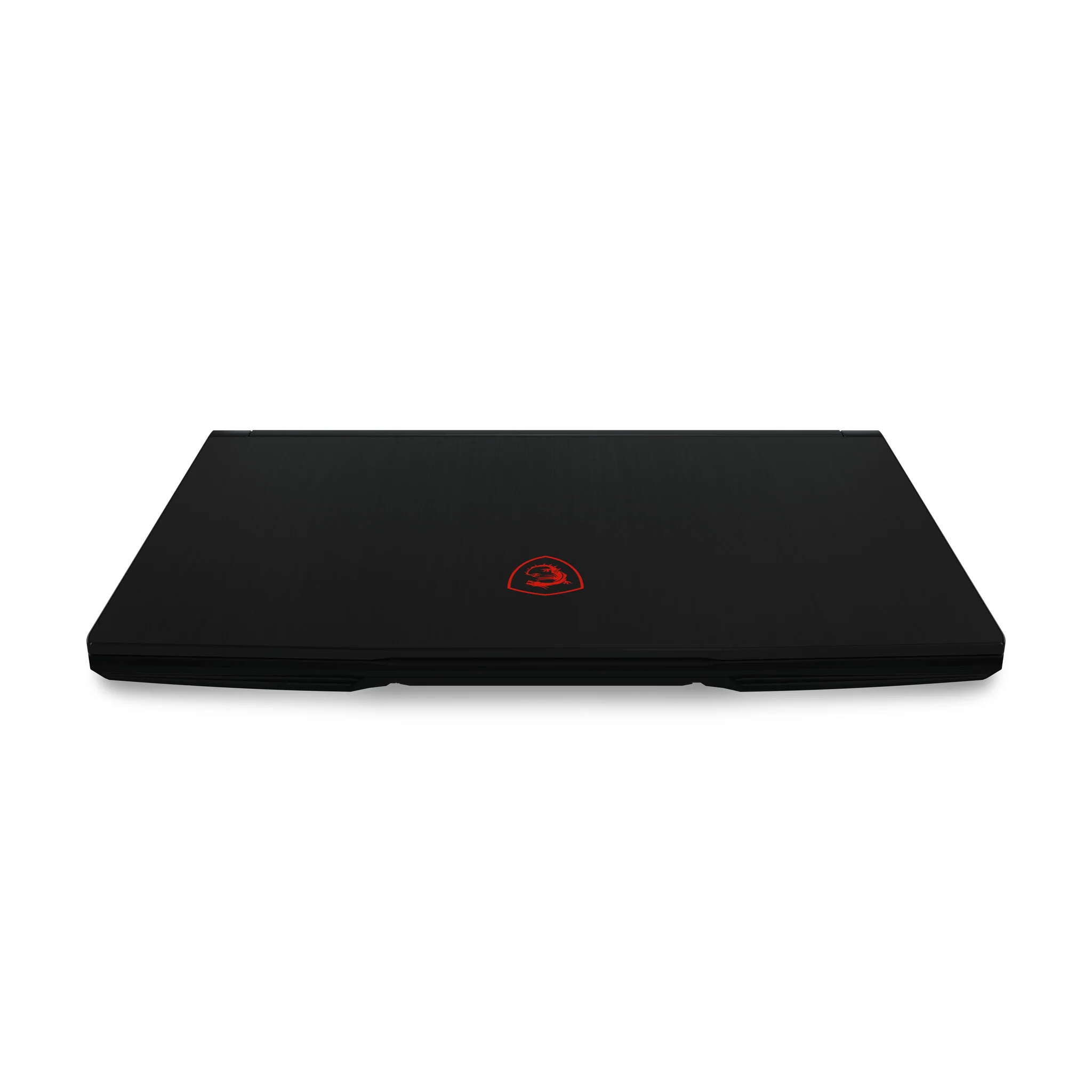 MSI Gaming Thin GF63 Laptop - 39.6 cm (15.6") - Intel® Core™ i7-12650H - 16 GB DDR4-SDRAM - 512 GB SSD - NVIDIA GeForce RTX 4060 - Wi-Fi 6 - Windows 11 Home - Black - Image 11