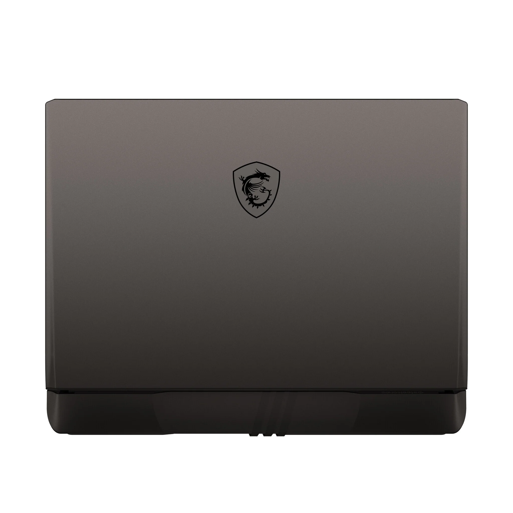 MSI Gaming Vector GP68 HX Laptop - 40.6 cm (16") - Intel® Core™ i9-13980HX - 16 GB DDR5-SDRAM - 1 TB SSD - NVIDIA GeForce RTX 4070 - Wi-Fi 6E - Windows 11 Home - Grey - Image 10
