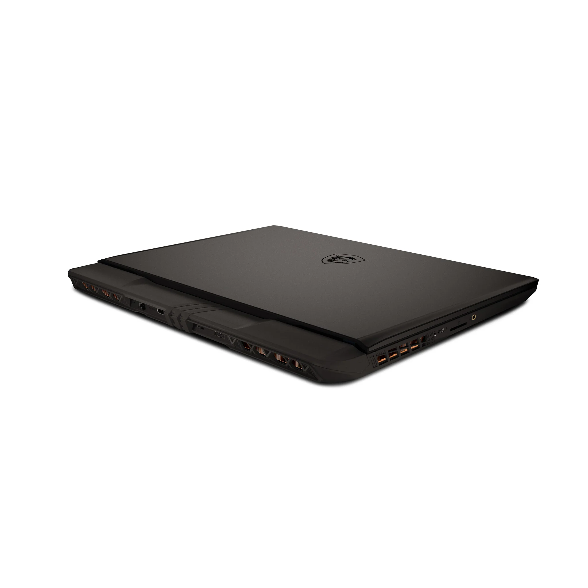 MSI Gaming Vector GP68 HX Laptop - 40.6 cm (16") - Intel® Core™ i9-13980HX - 16 GB DDR5-SDRAM - 1 TB SSD - NVIDIA GeForce RTX 4070 - Wi-Fi 6E - Windows 11 Home - Grey - Image 21