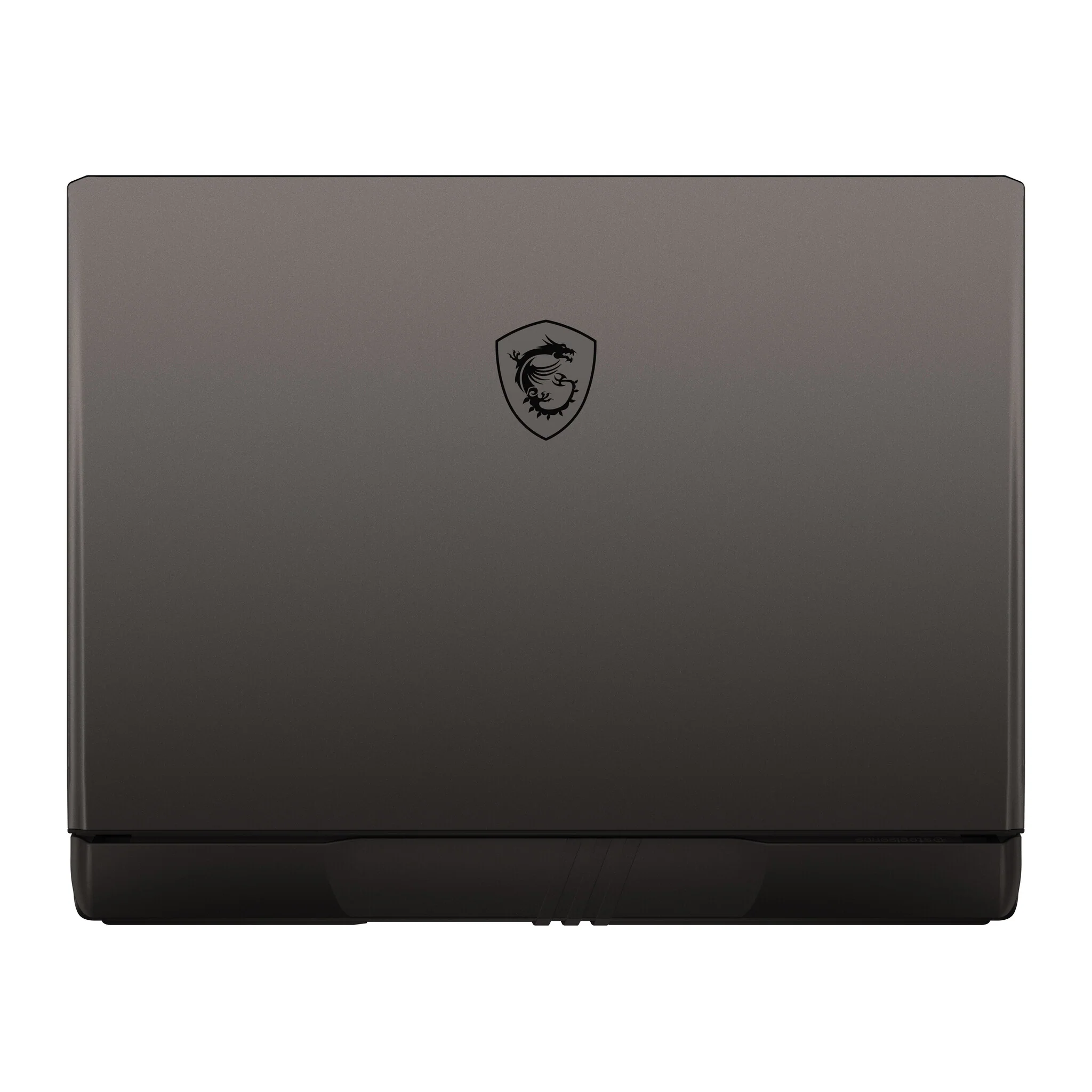 MSI Gaming Vector GP78 Laptop - 43.2 cm (17") - Intel® Core™ i9-13980HX - 32 GB DDR5-SDRAM - 2 TB SSD - NVIDIA GeForce RTX 4090 - Wi-Fi 6E - Windows 11 Home Advanced - Black - Image 6