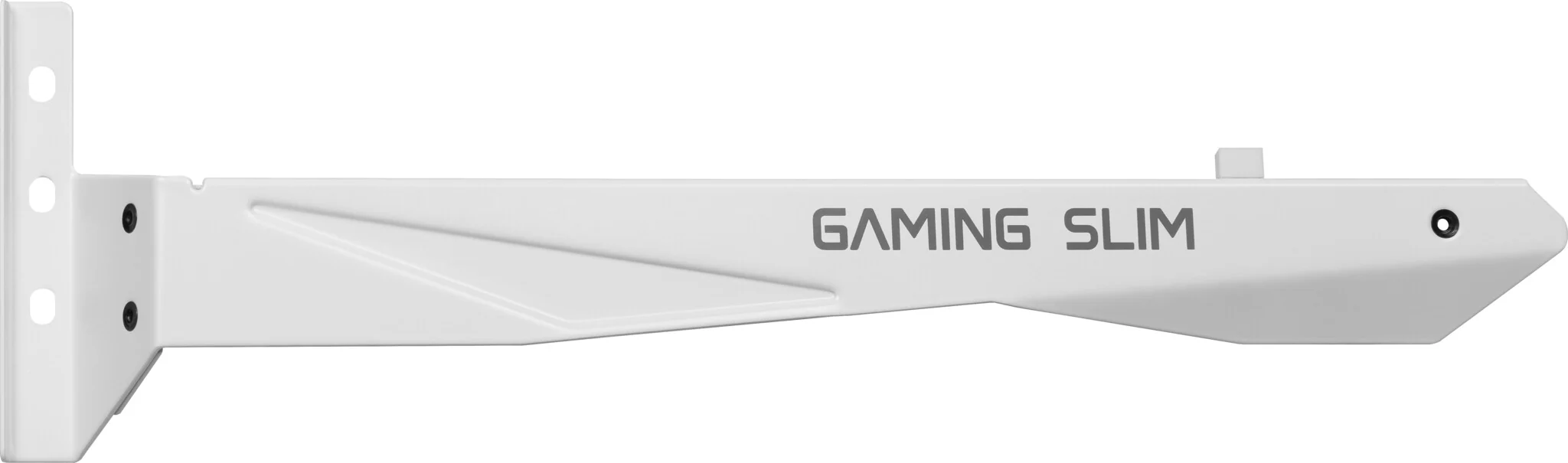 MSI GAMING X SLIM WHITE - NVIDIA 16 GB GDDR6X GeForce RTX 4080 SUPER graphics card - Image 7