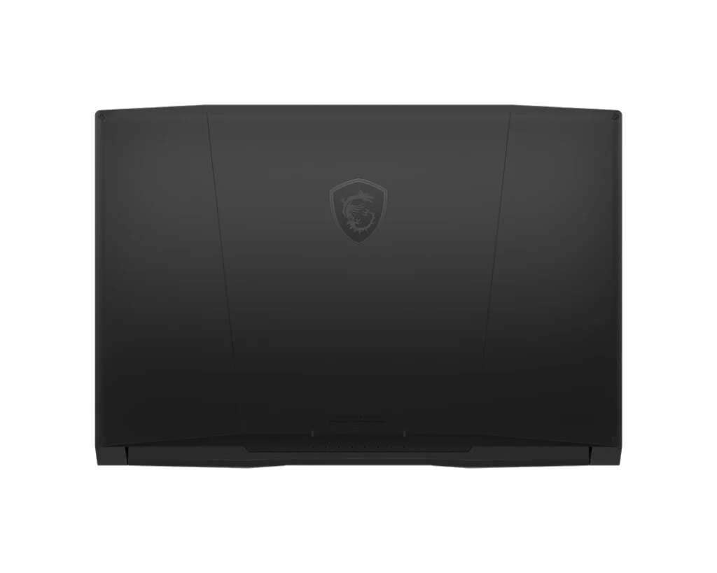 MSI Katana 17 Laptop - 43.9 cm (17.3") - Intel® Core™ i7-13620H - 16 GB DDR5-SDRAM - 1 TB SSD - NVIDIA GeForce RTX 4050 - Wi-Fi 6 - Windows 11 Home - Black - Image 2