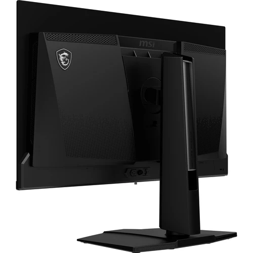 MSI MAG 271QPX E2 - 67.3 cm (26.5") - 2560 x 1440 pixels WQHD QD-OLED Monitor - Image 6
