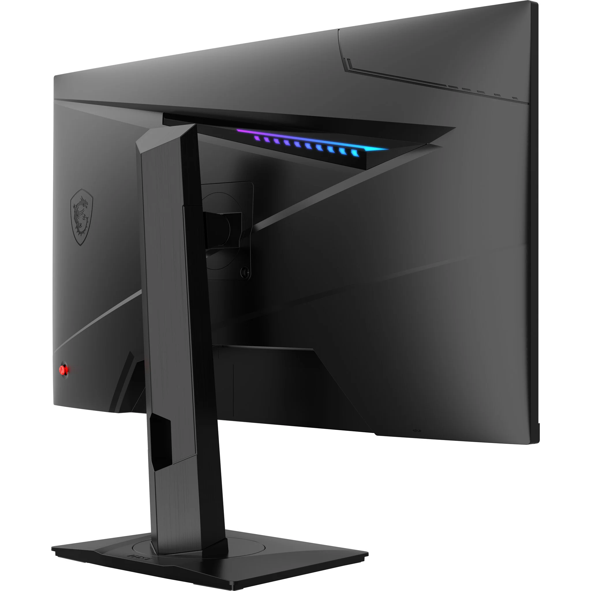 MSI MAG 274QRF QD E2 computer monitor 68.6 cm (27") 2560 x 1440 pixels Wide Quad HD LCD Black - Image 12