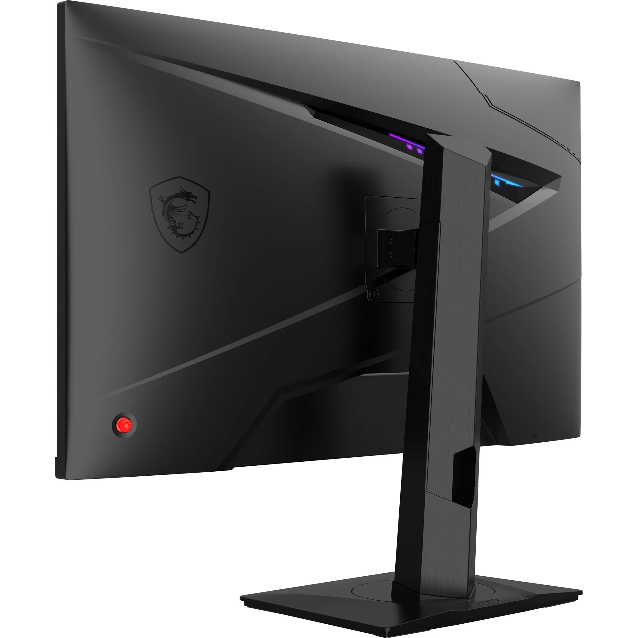 MSI MAG 274QRF QD E2 computer monitor 68.6 cm (27") 2560 x 1440 pixels Wide Quad HD LCD Black - Image 13
