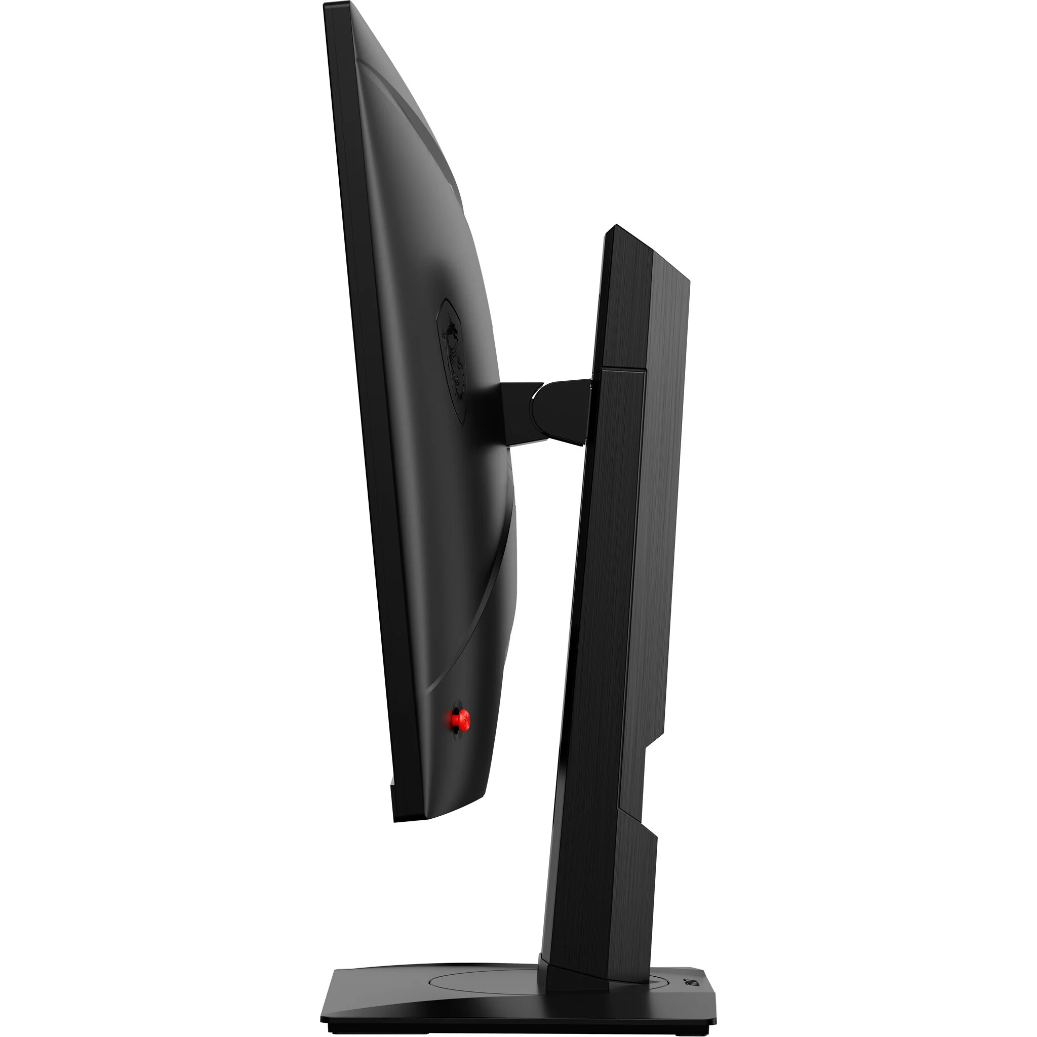 MSI MAG 274QRF QD E2 computer monitor 68.6 cm (27") 2560 x 1440 pixels Wide Quad HD LCD Black - Image 8
