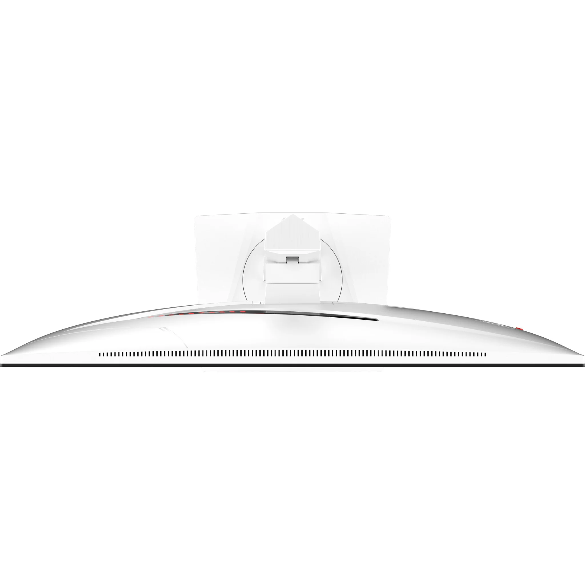MSI MAG 274QRFW - 68.6 cm (27") - 2560 x 1440 pixels WQHD LCD Monitor - Image 7