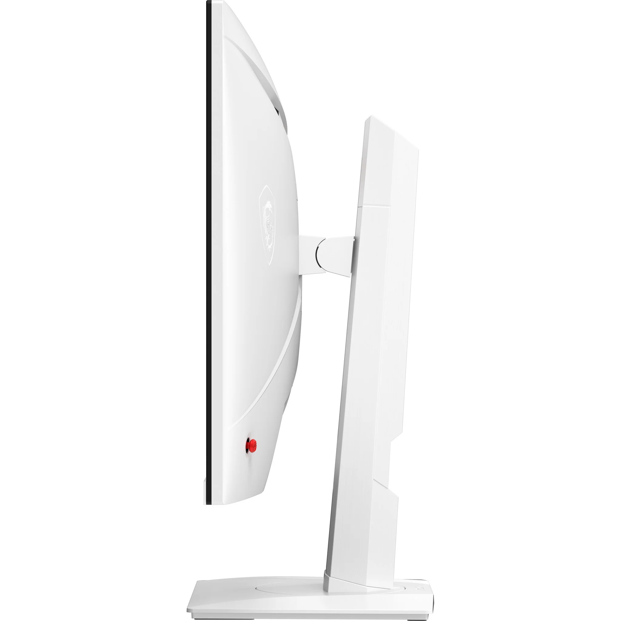 MSI MAG 274QRFW - 68.6 cm (27") - 2560 x 1440 pixels WQHD LCD Monitor - Image 9