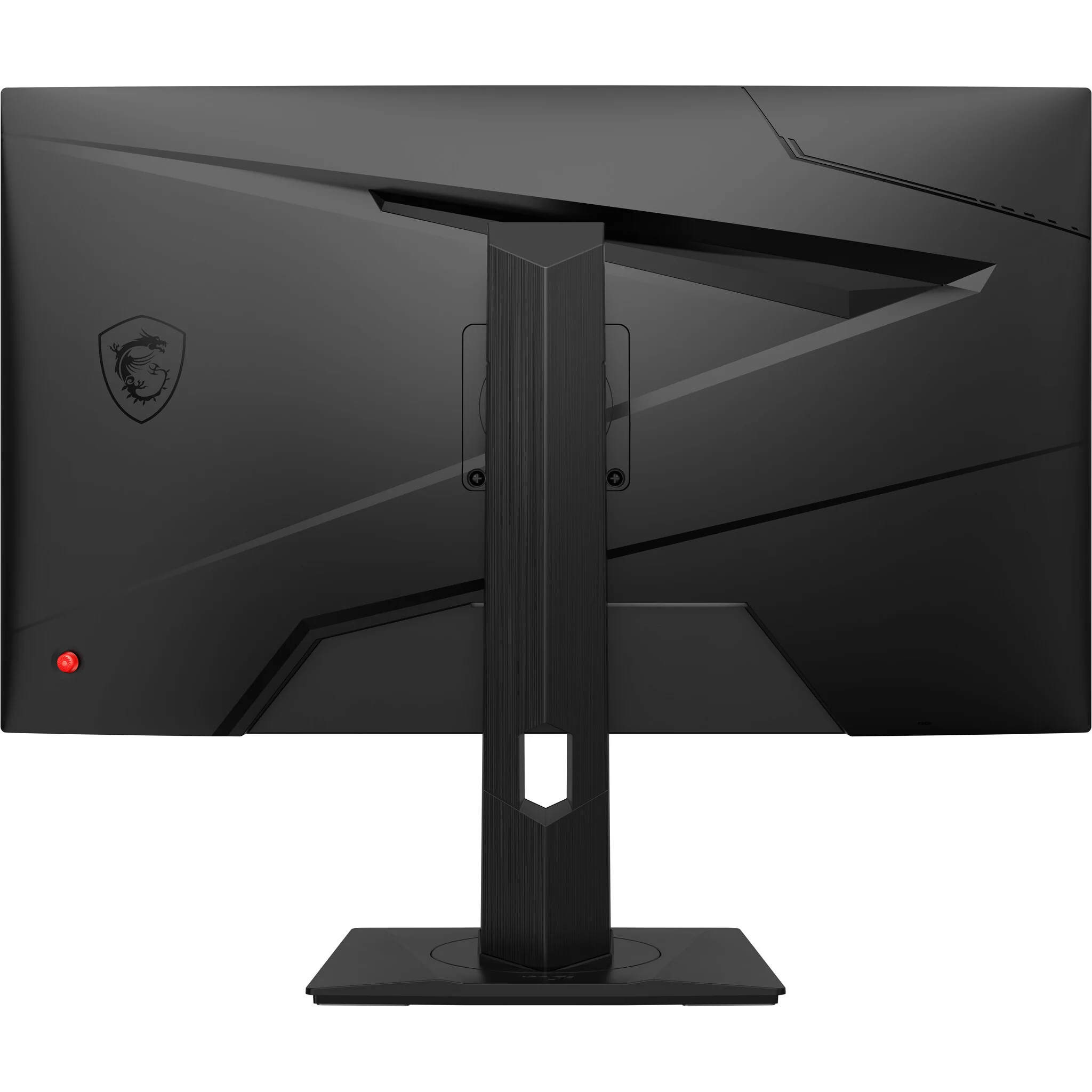 MSI MAG 274UPF - 68.6 cm (27") - 3840 x 2160 pixels 4K UHD Monitor - Image 6