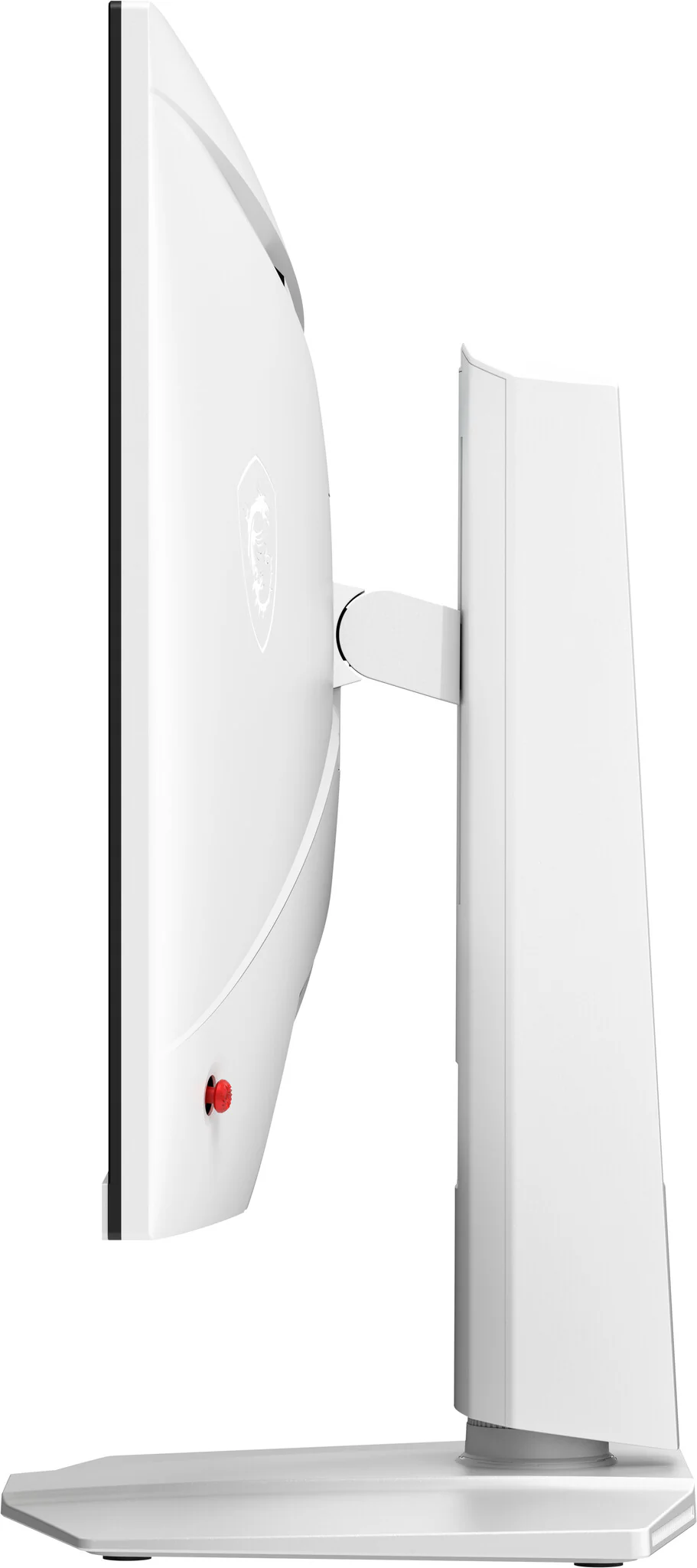 MSI MAG 274URFW - 68.6 cm (27") - 3840 x 2160 pixels 4K Ultra HD Monitor - Image 10