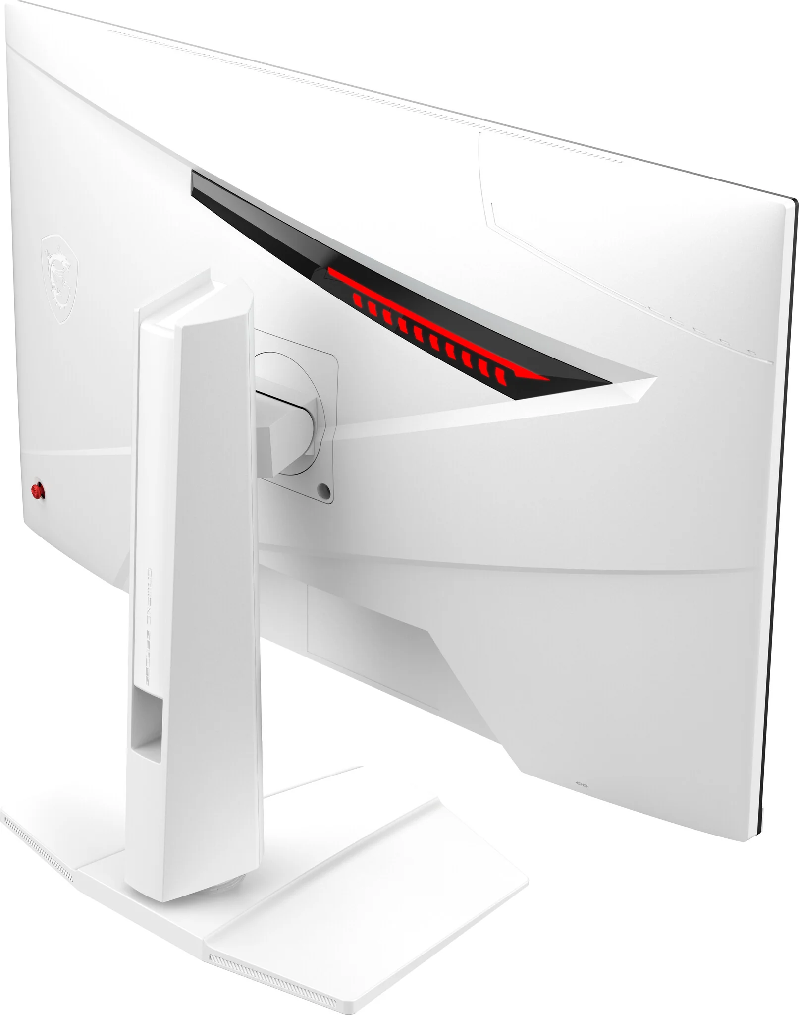 MSI MAG 274URFW - 68.6 cm (27") - 3840 x 2160 pixels 4K Ultra HD Monitor - Image 19