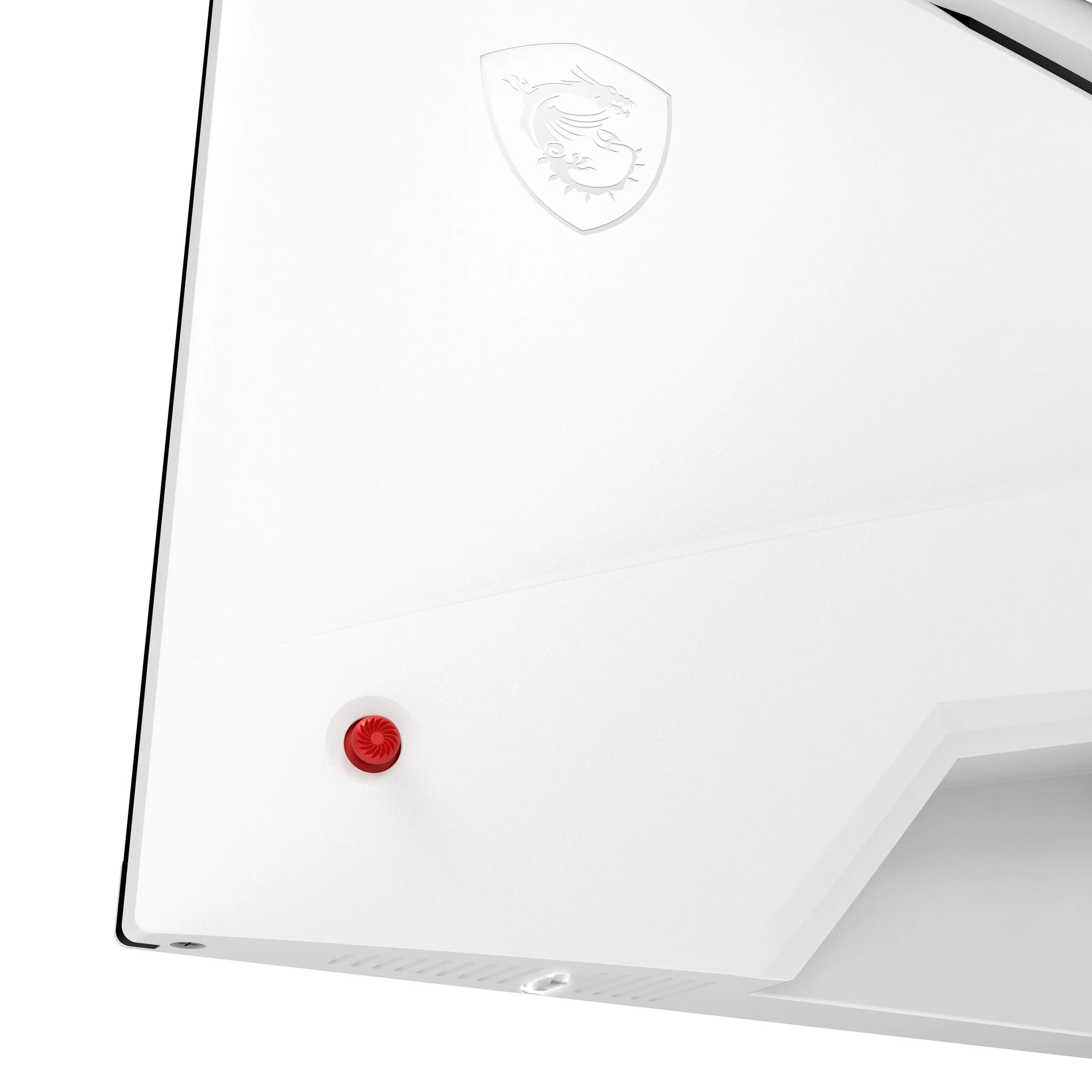 MSI MAG 274URFW - 68.6 cm (27") - 3840 x 2160 pixels 4K Ultra HD Monitor - Image 23