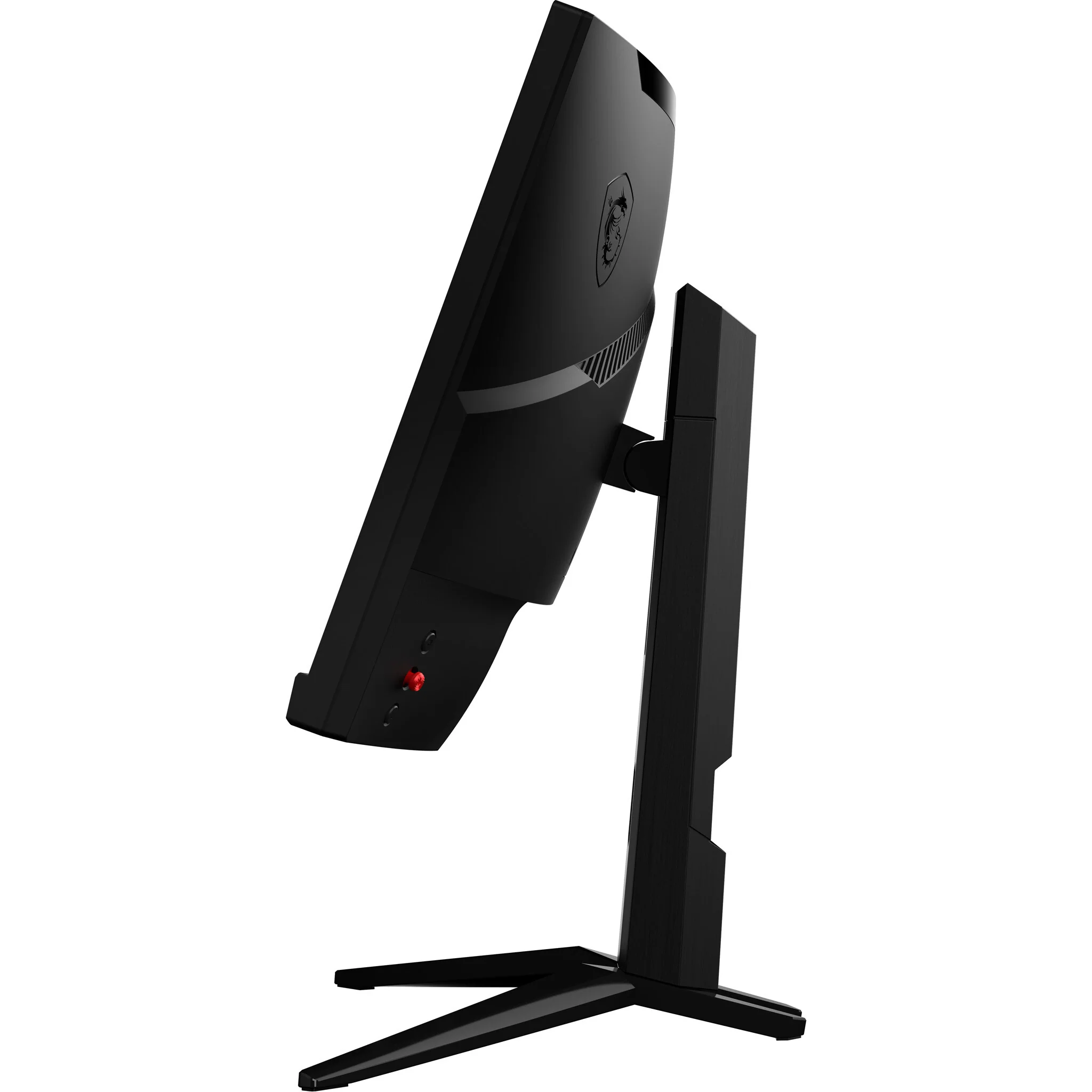 MSI MAG 275CQRF QD - 68.6 cm (27") - 2560 x 1440 pixels Wide Quad HD Monitor - Image 10