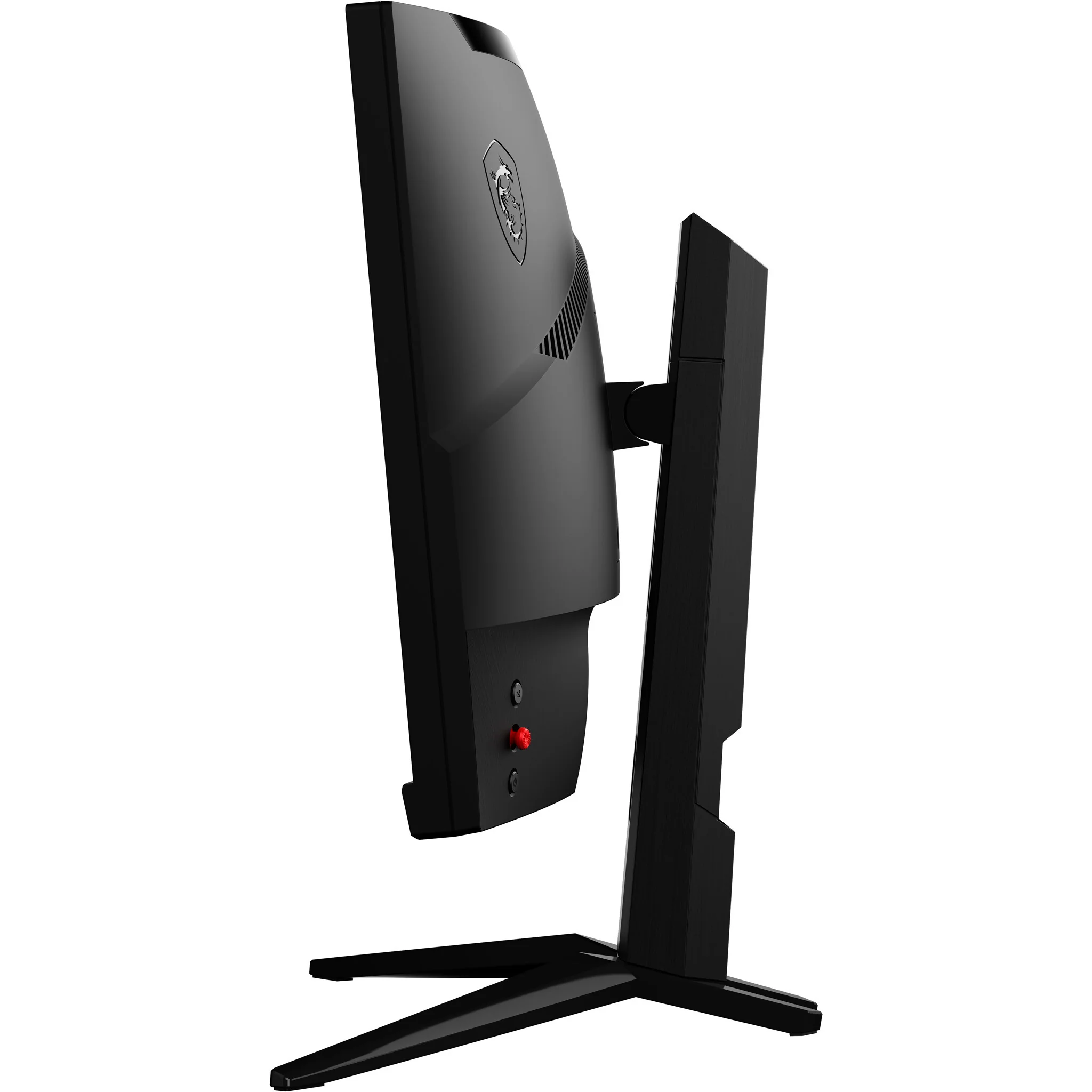 MSI MAG 275CQRF QD - 68.6 cm (27") - 2560 x 1440 pixels Wide Quad HD Monitor - Image 11