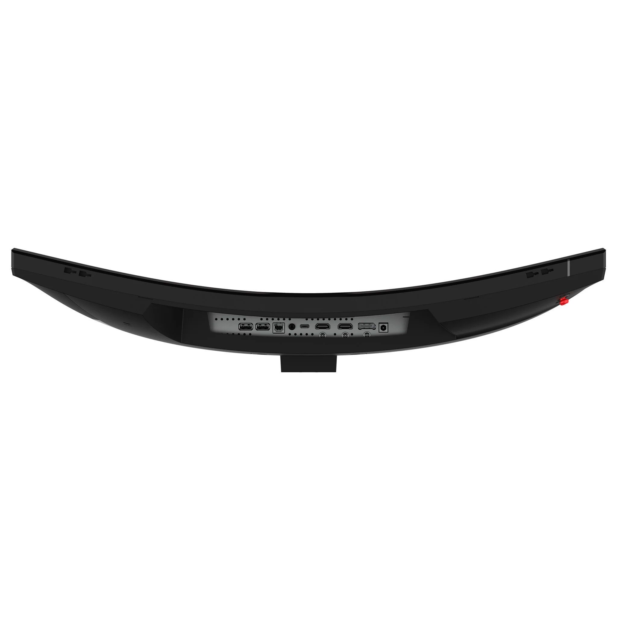 MSI MAG 275CQRF QD - 68.6 cm (27") - 2560 x 1440 pixels Wide Quad HD Monitor - Image 12