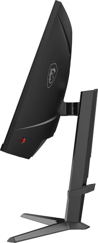 MSI MAG 275CQRF QD E2 - 68.6 cm (27") - 2560 x 1440 pixels WQHD LED Monitor - Image 12