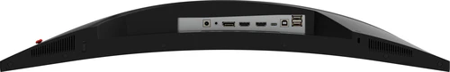 MSI MAG 275CQRF QD E2 - 68.6 cm (27") - 2560 x 1440 pixels WQHD LED Monitor - Image 14