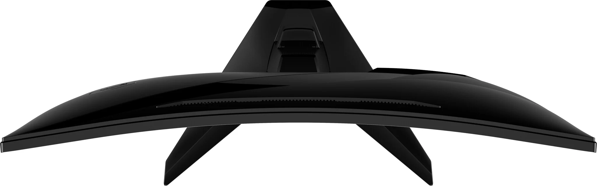 MSI MAG 27C6F - 68.6 cm (27") - 1920 x 1080 pixels FHD LCD Monitor - Image 10