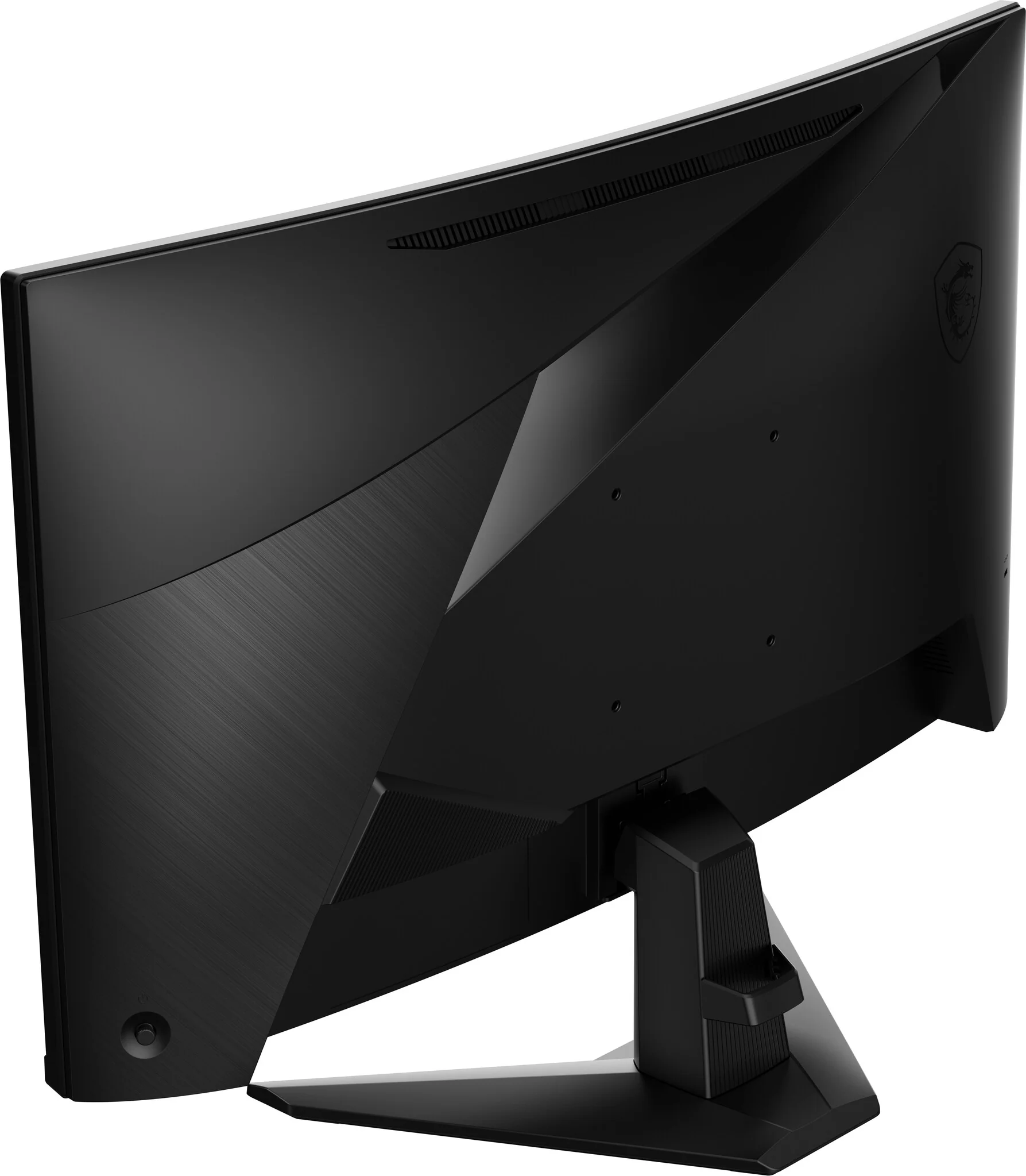 MSI MAG 27C6F - 68.6 cm (27") - 1920 x 1080 pixels FHD LCD Monitor - Image 15