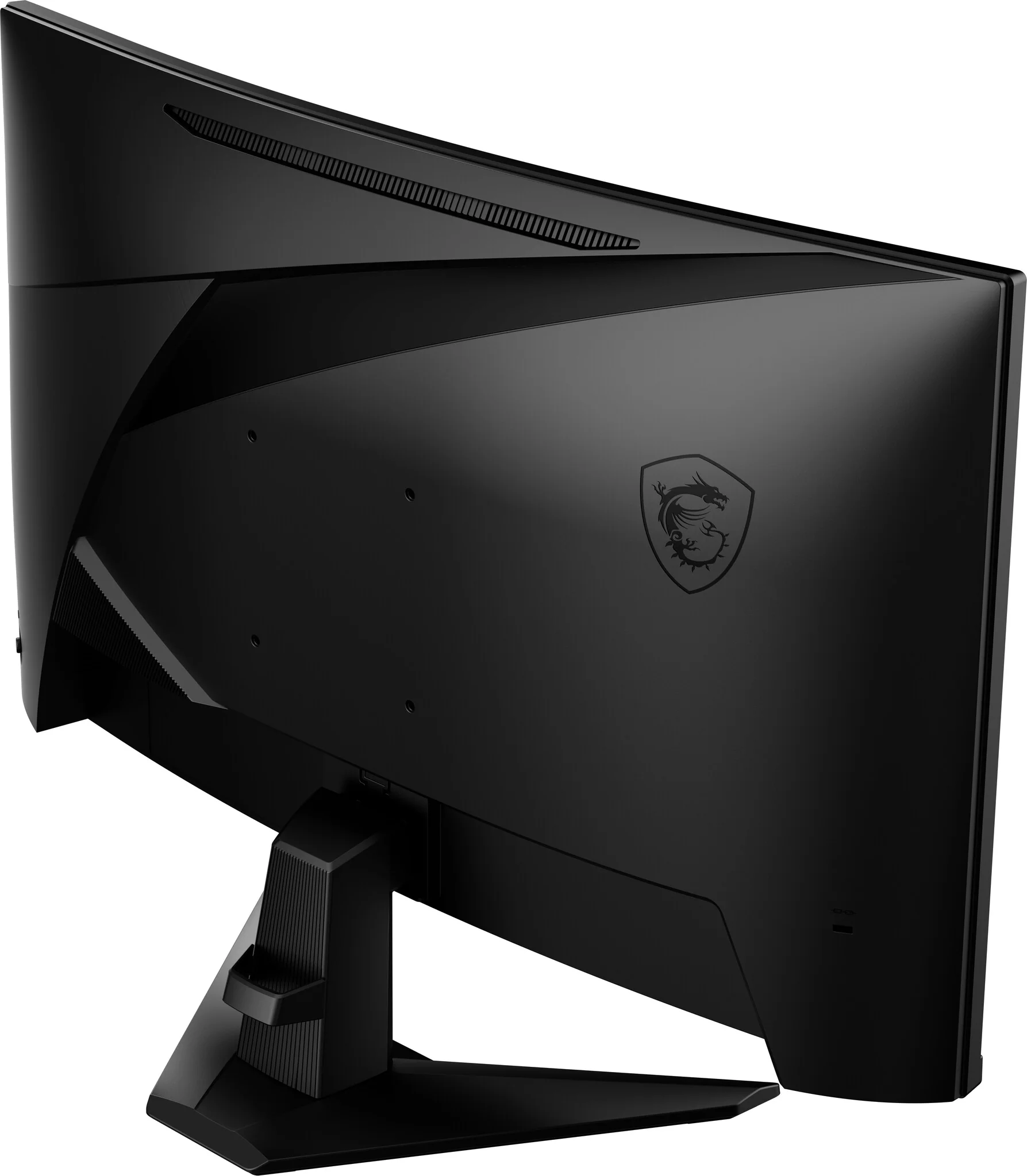 MSI MAG 27C6F - 68.6 cm (27") - 1920 x 1080 pixels FHD LCD Monitor - Image 16