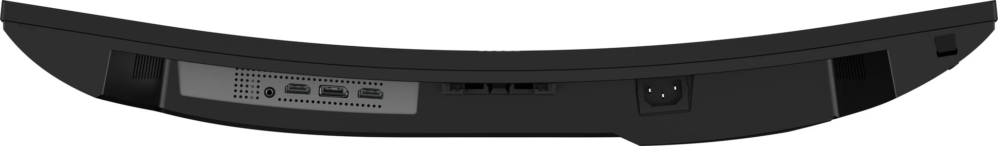 MSI MAG 27C6F - 68.6 cm (27") - 1920 x 1080 pixels FHD LCD Monitor - Image 17