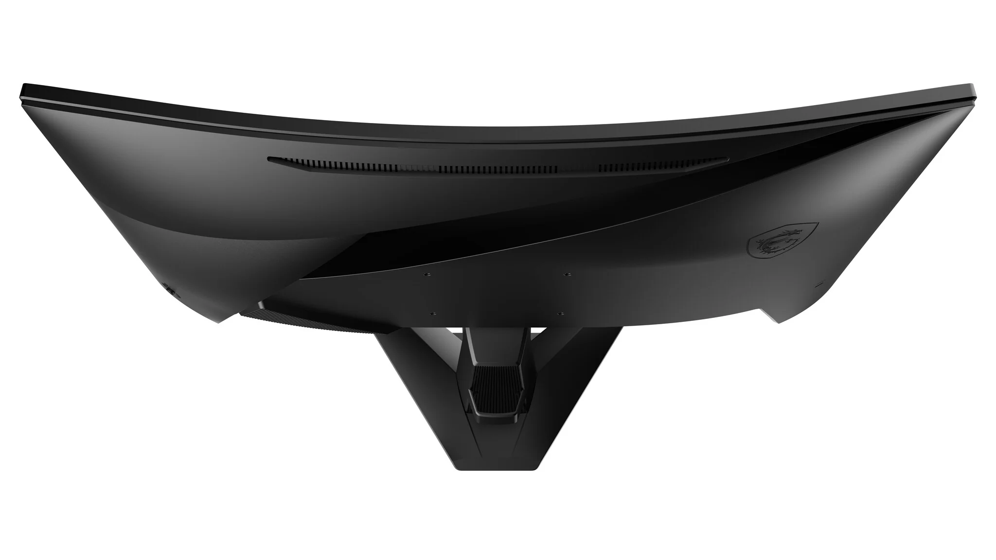 MSI MAG 27C6F - 68.6 cm (27") - 1920 x 1080 pixels FHD LCD Monitor - Image 18