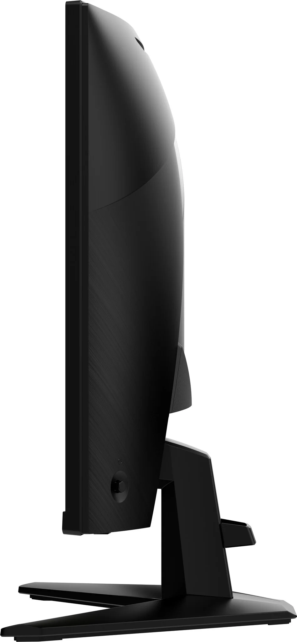 MSI MAG 27C6F - 68.6 cm (27") - 1920 x 1080 pixels FHD LCD Monitor - Image 7