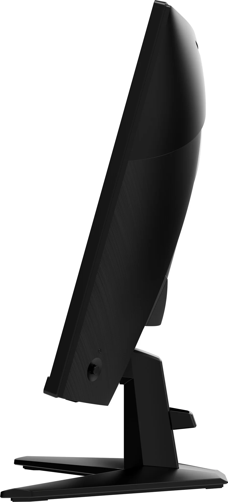 MSI MAG 27C6F - 68.6 cm (27") - 1920 x 1080 pixels FHD LCD Monitor - Image 8