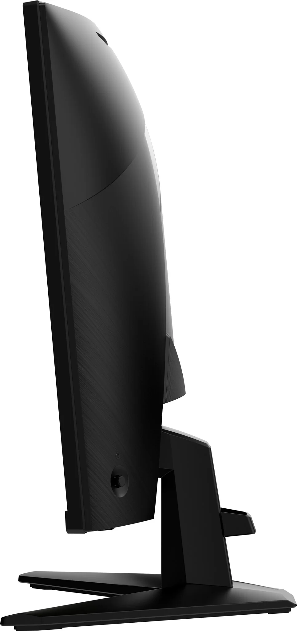 MSI MAG 27C6F - 68.6 cm (27") - 1920 x 1080 pixels FHD LCD Monitor - Image 9