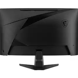 MSI MAG 27CQ6F - 68.6 cm (27") - 2560 x 1440 pixels QHD LCD Monitor - Image 3