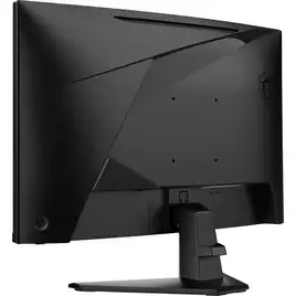 MSI MAG 27CQ6F - 68.6 cm (27") - 2560 x 1440 pixels QHD LCD Monitor - Image 4