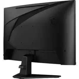 MSI MAG 27CQ6F - 68.6 cm (27") - 2560 x 1440 pixels QHD LCD Monitor - Image 5