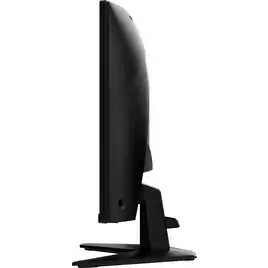 MSI MAG 27CQ6F - 68.6 cm (27") - 2560 x 1440 pixels QHD LCD Monitor - Image 6